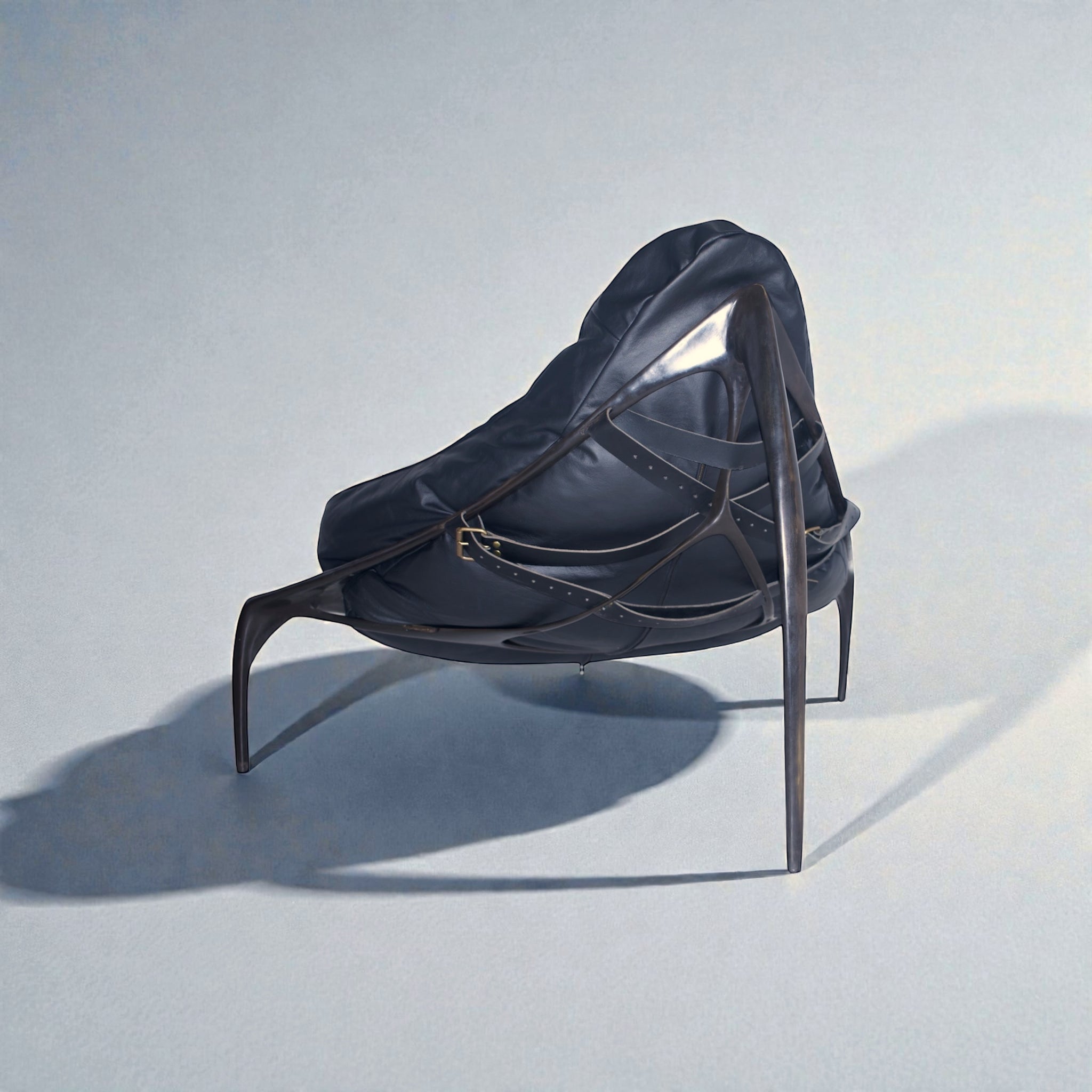 Spider Chair