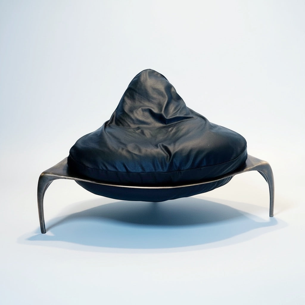 Spider Chair