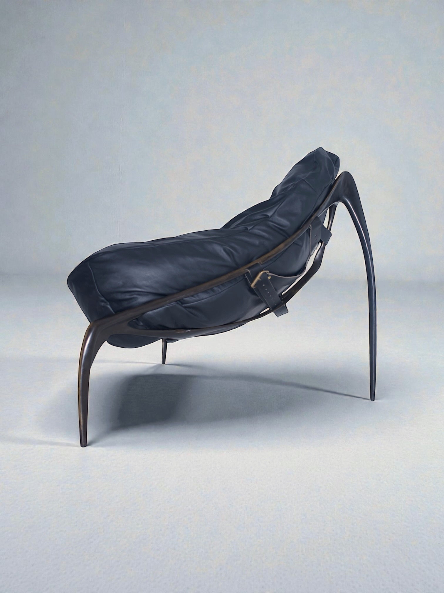 Spider Chair